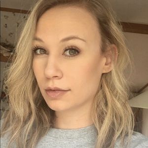 Meet your Posher, Karli